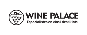 Wine Palace