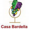 Casa Bardella