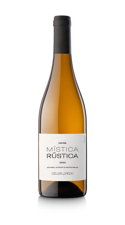 Mística & Rústica 2020